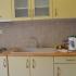GALLINI SUITES, Privatunterkunft im Ort Skiathos, Griechenland